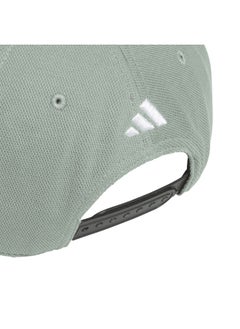 Adidas adidas pique beyond men cap  - Image 4