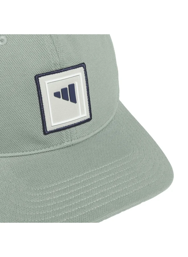 Adidas pique beyond men cap