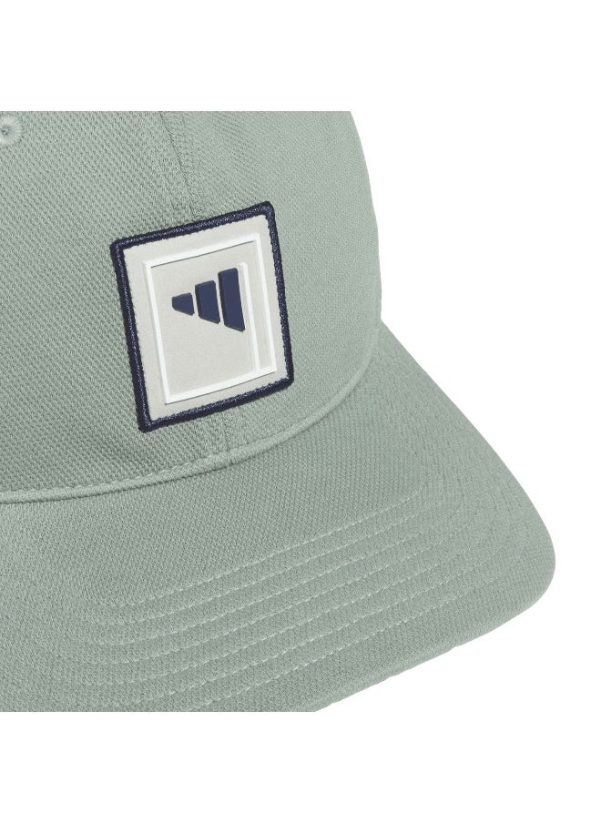 Adidas adidas pique beyond men cap  - Image 3