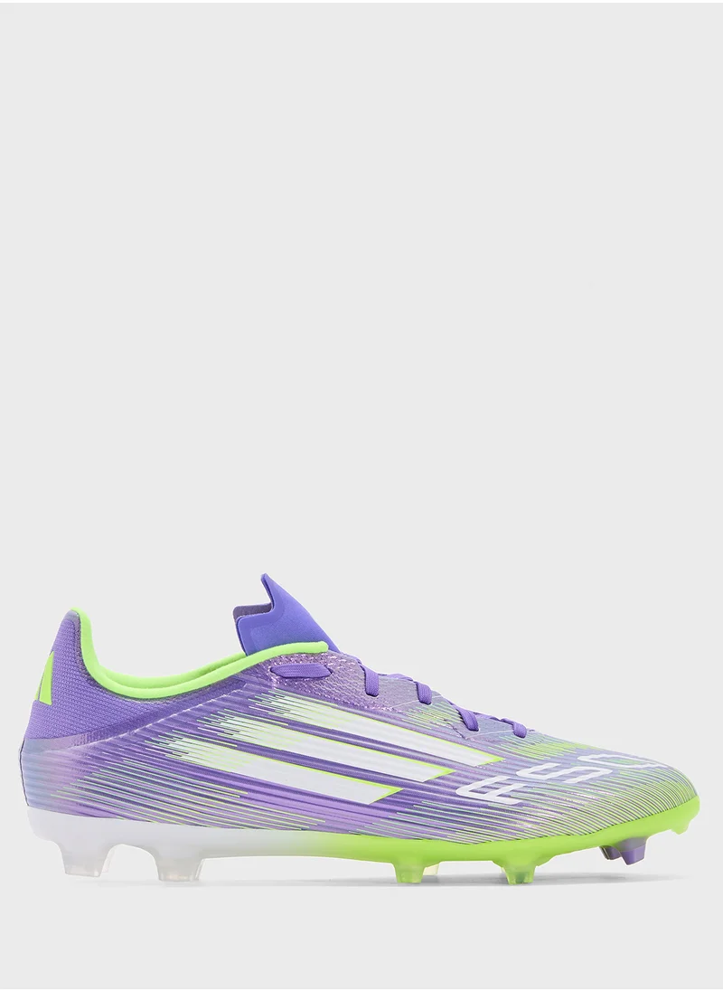 Adidas F50 League Fg/Mg