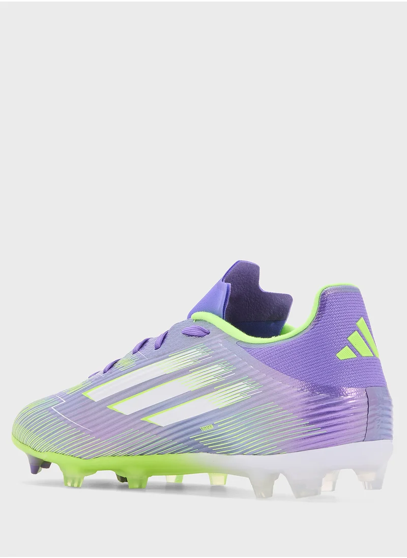 Adidas F50 League Fg/Mg
