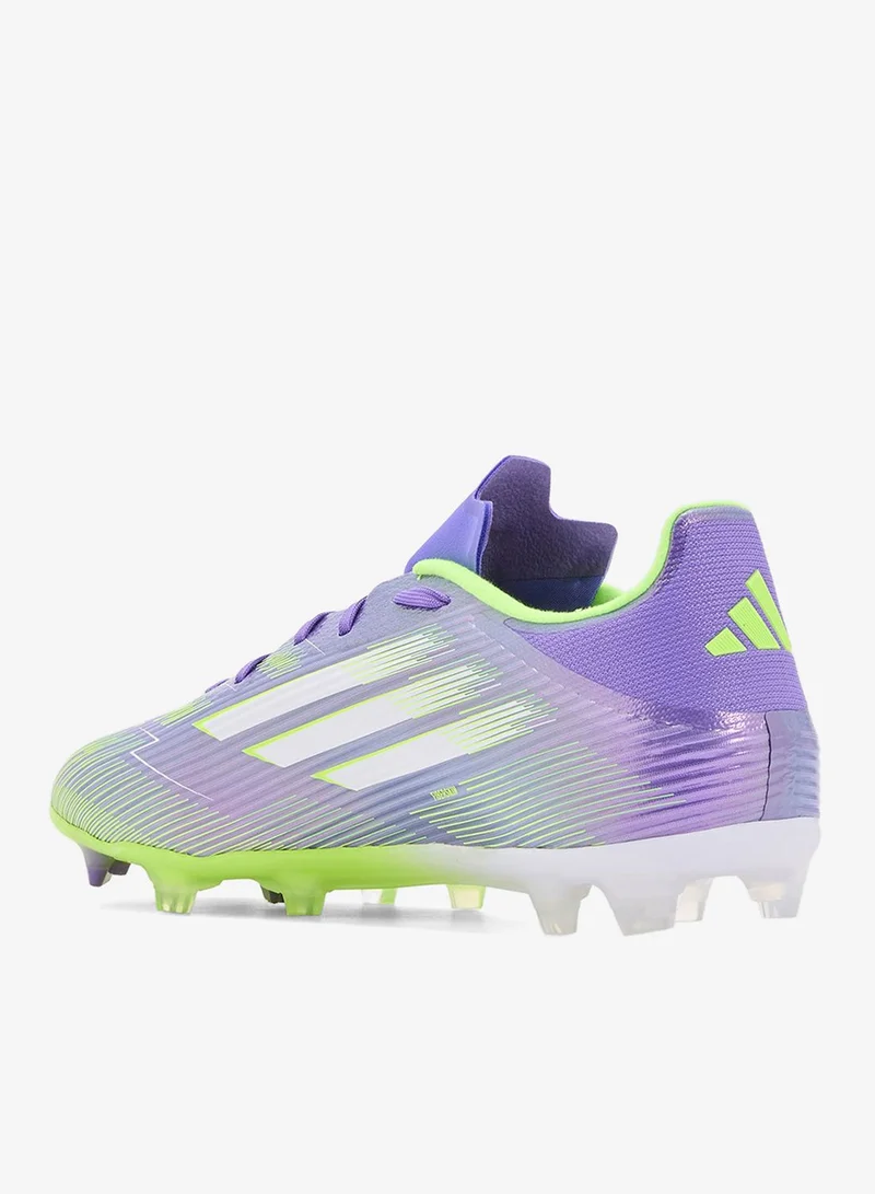 Adidas F50 League Fg/Mg