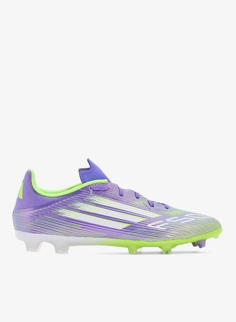 Adidas F50 League Fg/Mg