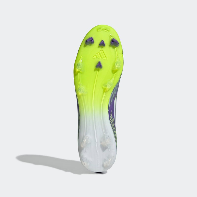 Adidas F50 League Firm/Multi-Ground Boots - Image 5
