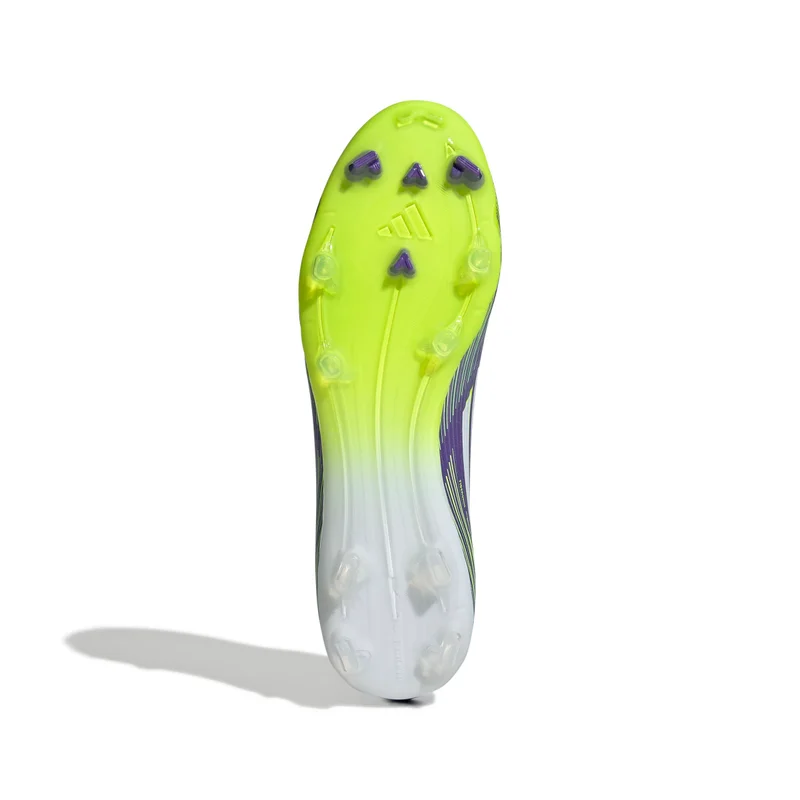 Adidas  F50 League Firm/Multi-Ground Boots for Men | Best Price UAE