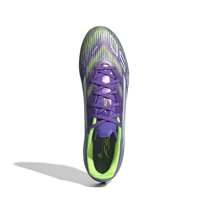 Adidas  F50 League Firm/Multi-Ground Boots for Men | Best Price UAE
