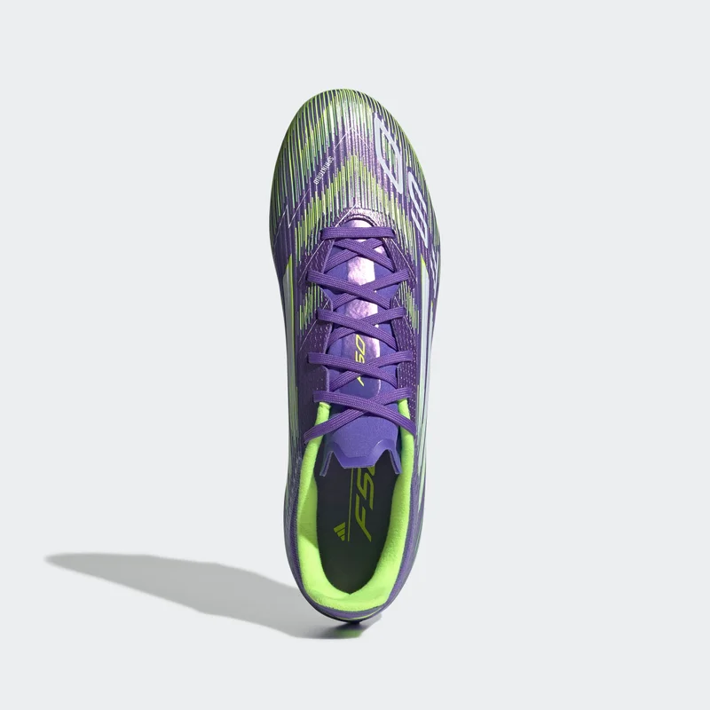 Adidas  F50 League Firm/Multi-Ground Boots for Men | Best Price UAE