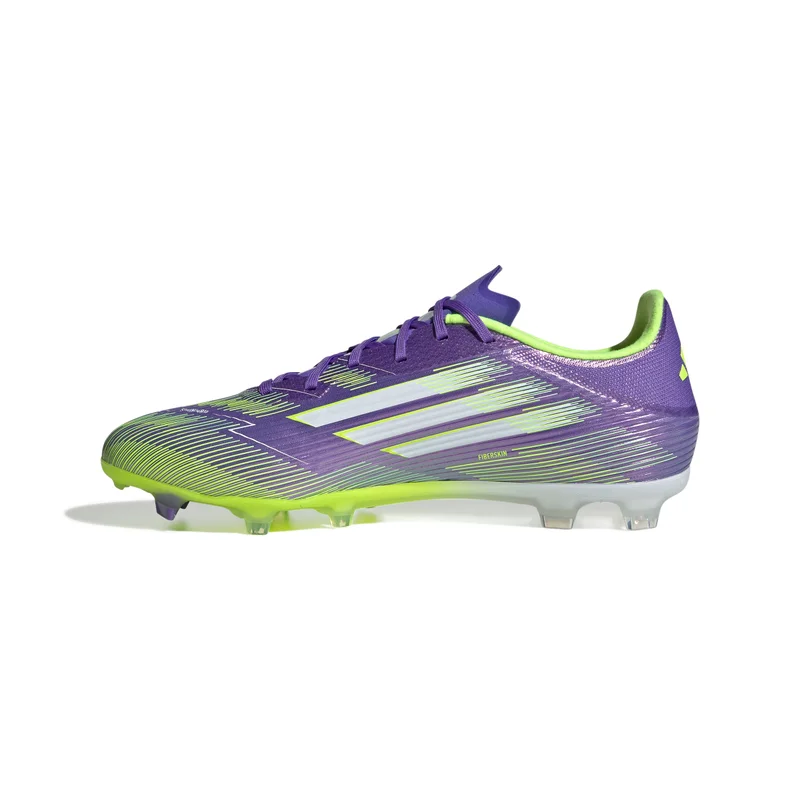 Adidas  F50 League Firm/Multi-Ground Boots for Men | Best Price UAE