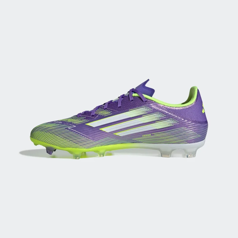 Adidas  F50 League Firm/Multi-Ground Boots for Men | Best Price UAE