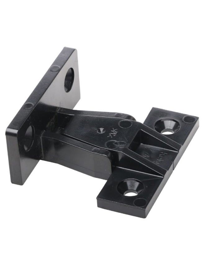 Hafele America Keku Push-on Fittings System Screws - Image 5