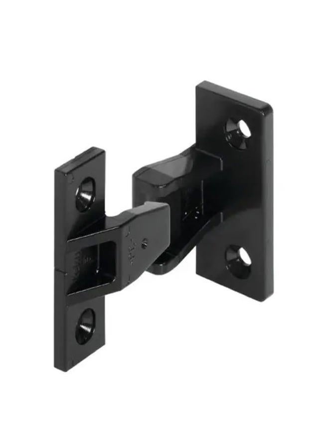 Hafele America Keku Push-on Fittings System Screws - Image 1