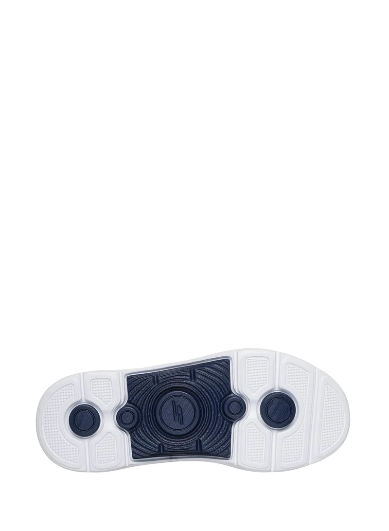 SKECHERS Go Walk Arch Fit 2.0