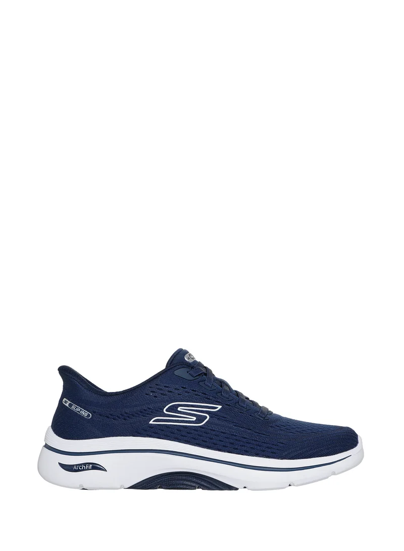 SKECHERS Go Walk Arch Fit 2.0