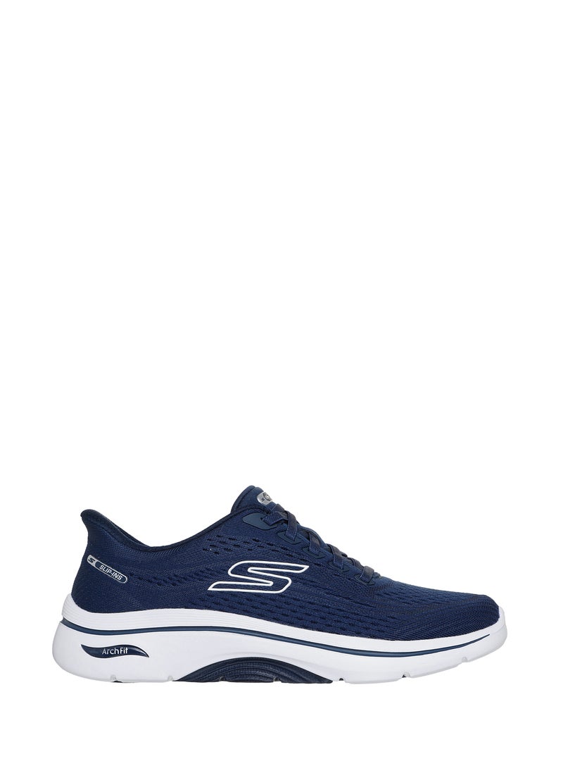 SKECHERS Go Walk Arch Fit 2.0 - Image 1