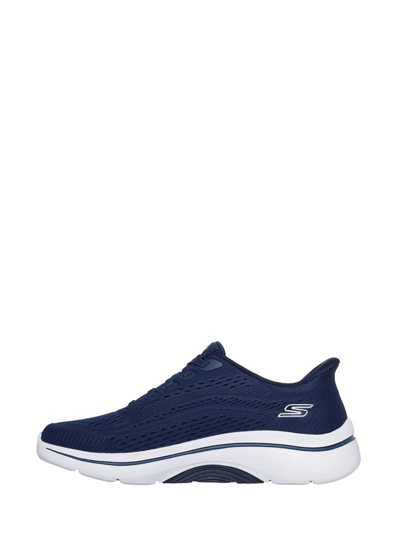 SKECHERS Go Walk Arch Fit 2.0 - Image 2