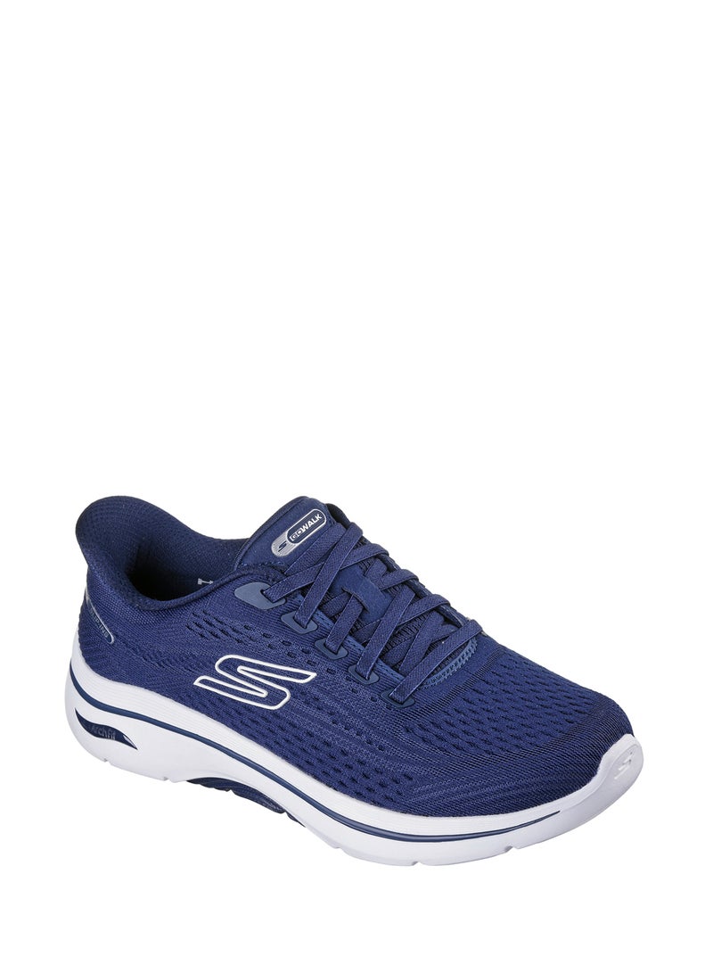 SKECHERS Go Walk Arch Fit 2.0 - Image 3