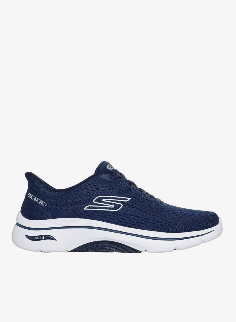 SKECHERS Go Walk Arch Fit 2.0 - Image 1
