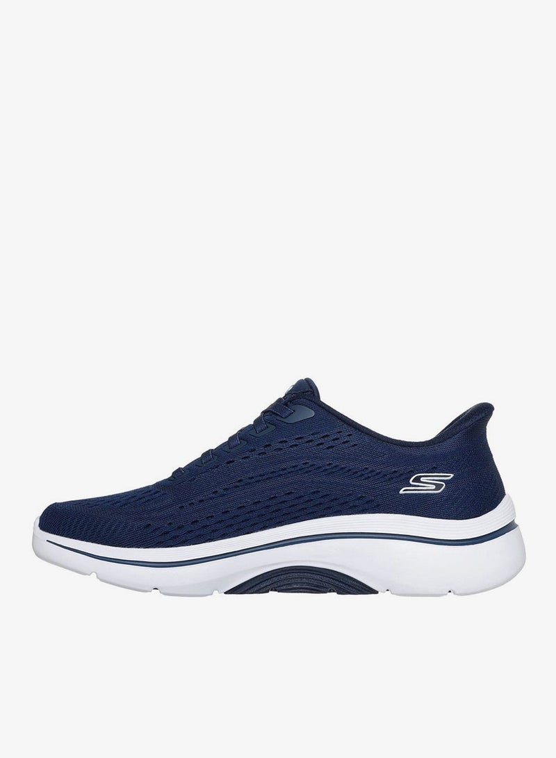 SKECHERS Go Walk Arch Fit 2.0 - Image 2