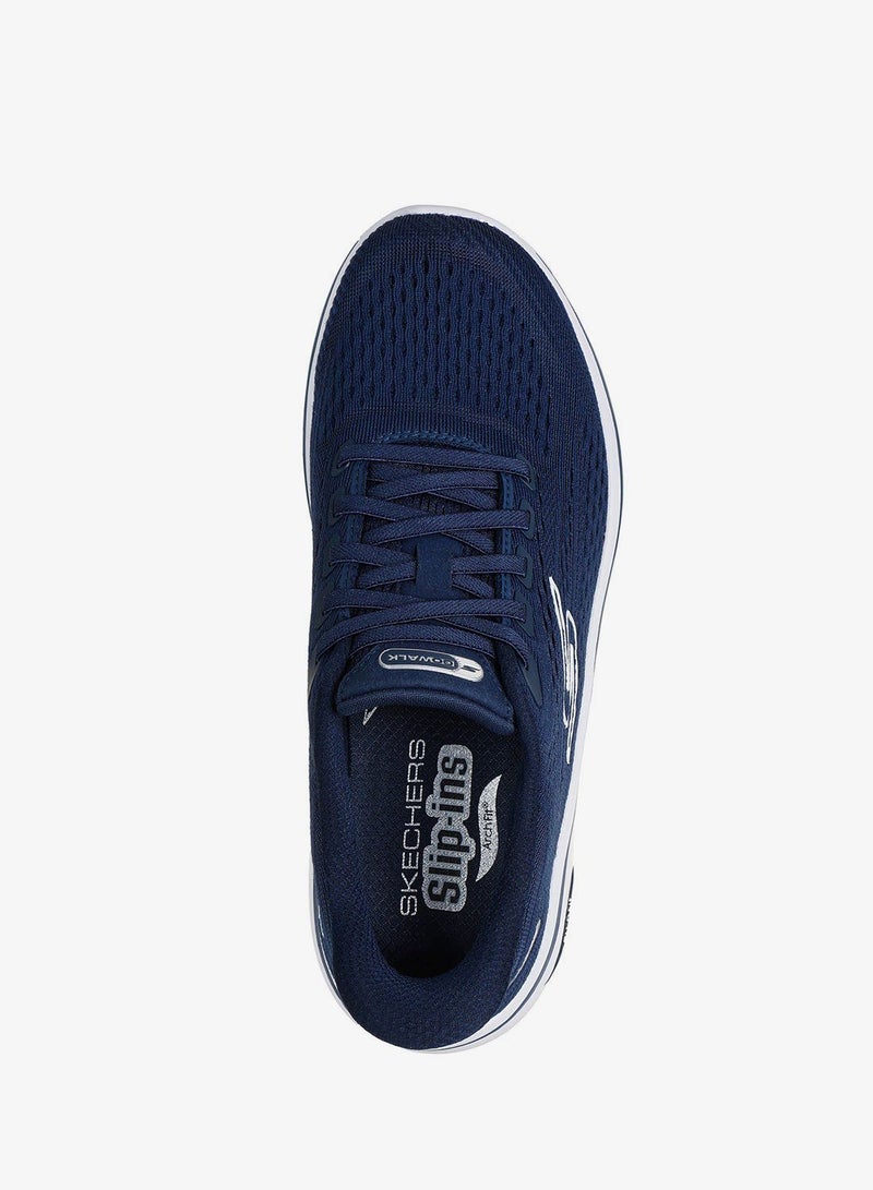SKECHERS Go Walk Arch Fit 2.0 - Image 4