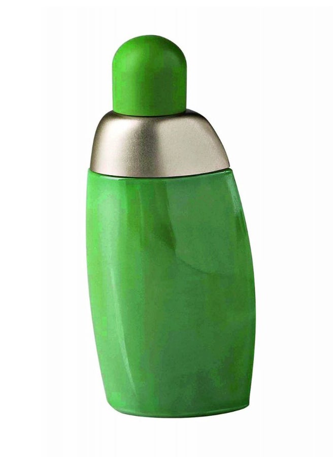 كاشاريل ماء عطر إيدن 50ملليلتر - Image 1