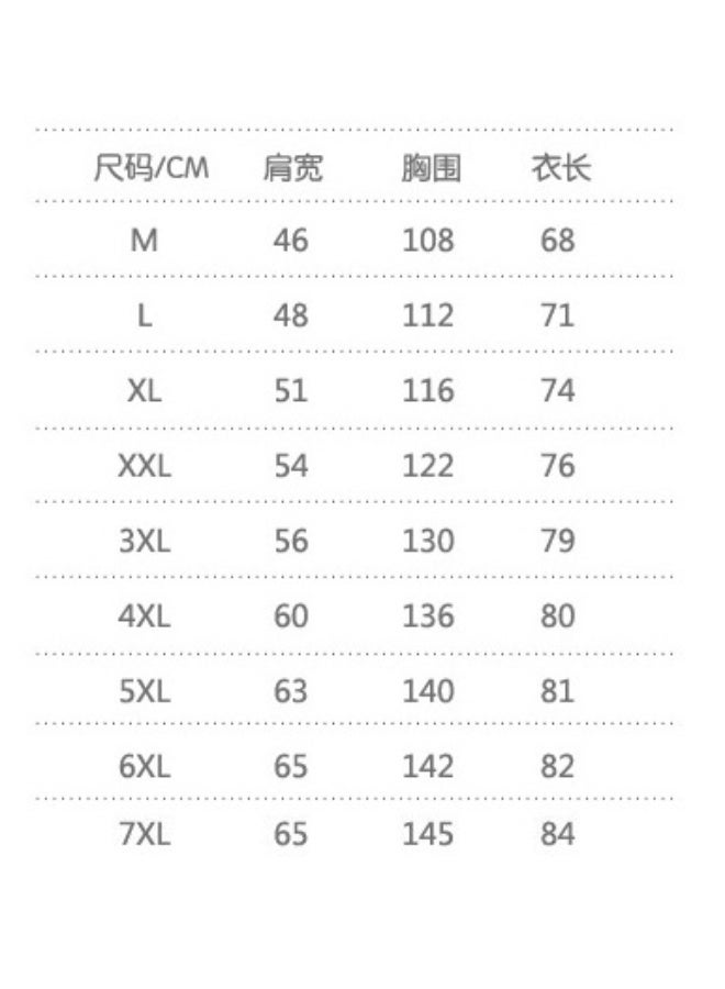 POLO Polo Shirt Men's Lapel  Summer Cotton Short Sleeve  Embroidery Tops Luxury Men's Wear Polo Shirt for Men  - Image 2