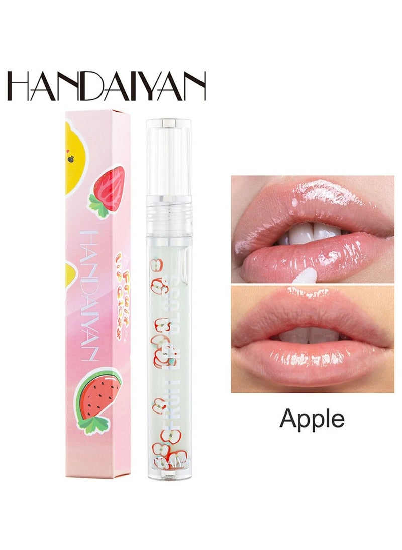 Fruit Lip Gloss - pzsku/Z5DA2F62A16BEA8CE57B2Z/45/_/1700753201/783eda74-b771-41f4-be75-c180ab93d906