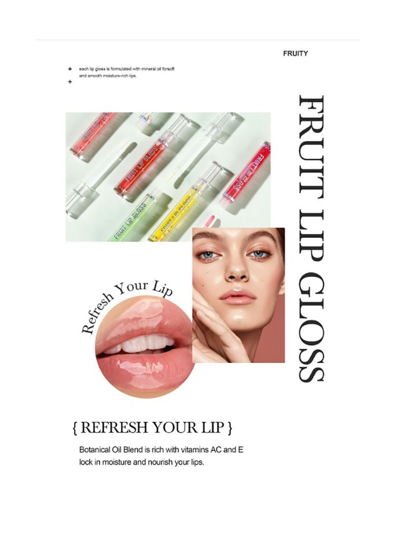 Fruit Lip Gloss - pzsku/Z5DA2F62A16BEA8CE57B2Z/45/_/1700753205/36c05b8c-b16f-452c-8b35-391d666750db