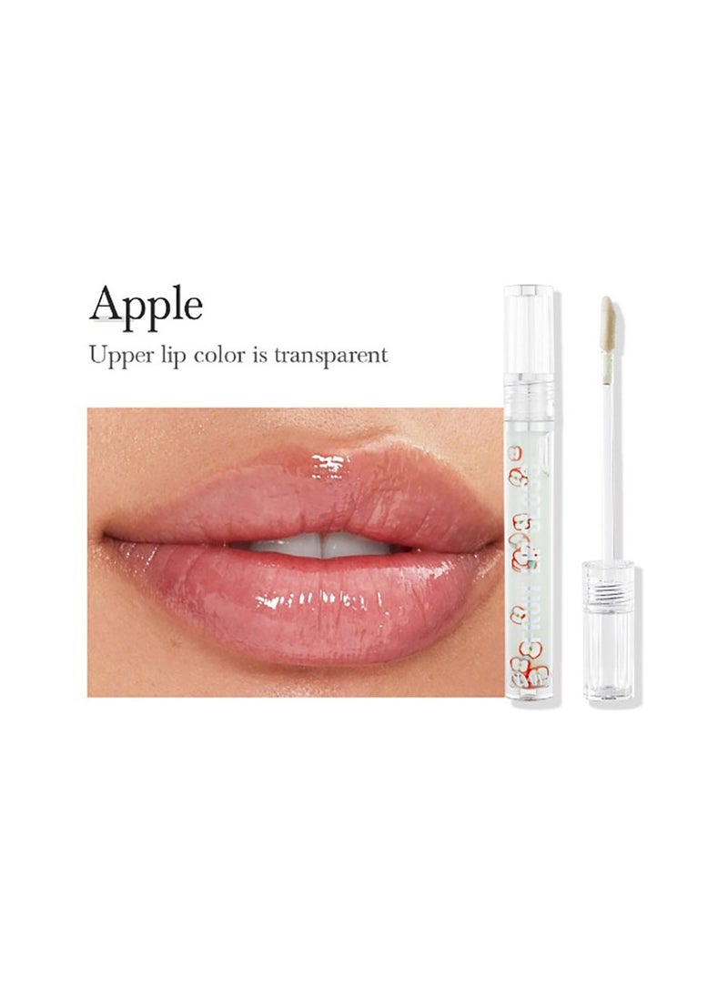 Fruit Lip Gloss - pzsku/Z5DA2F62A16BEA8CE57B2Z/45/_/1700753208/a0ef4b2a-bcad-4467-8e6d-70d18faab5c7