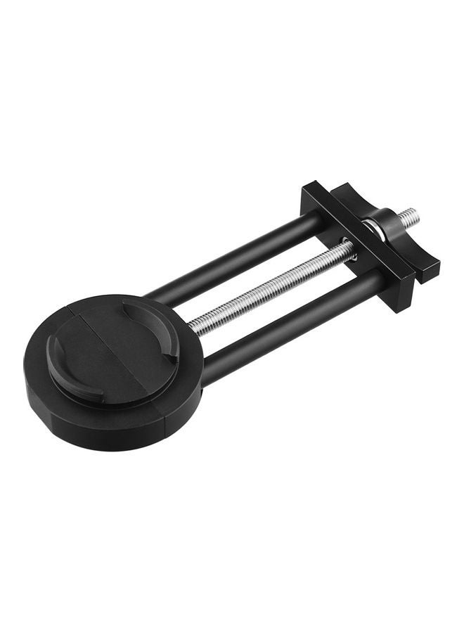 Tool Filter Ring Adjustment Steel Black/Silver  - Image 1