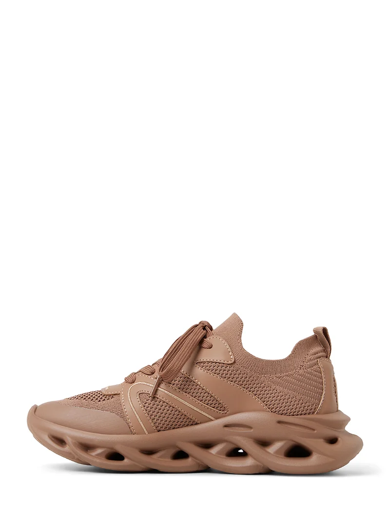 CALL IT SPRING Casual Low Top Sneakers