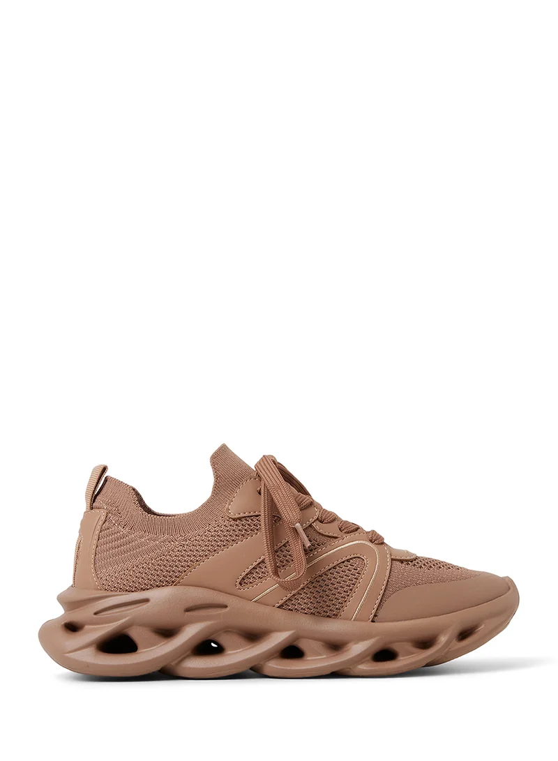 CALL IT SPRING Casual Low Top Sneakers