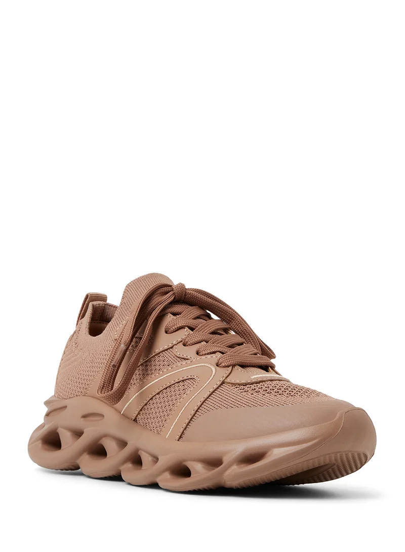 كول ات سبرنج Casual Low Top Sneakers