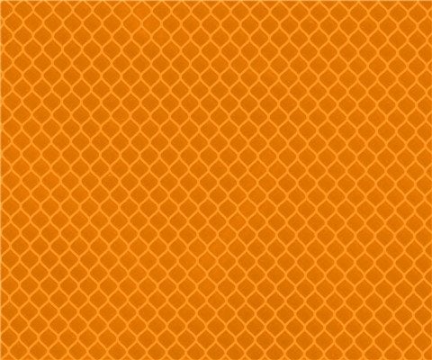 ETI High Intensity Reflective Tape Yellow 48mmX2Meter - Image 1