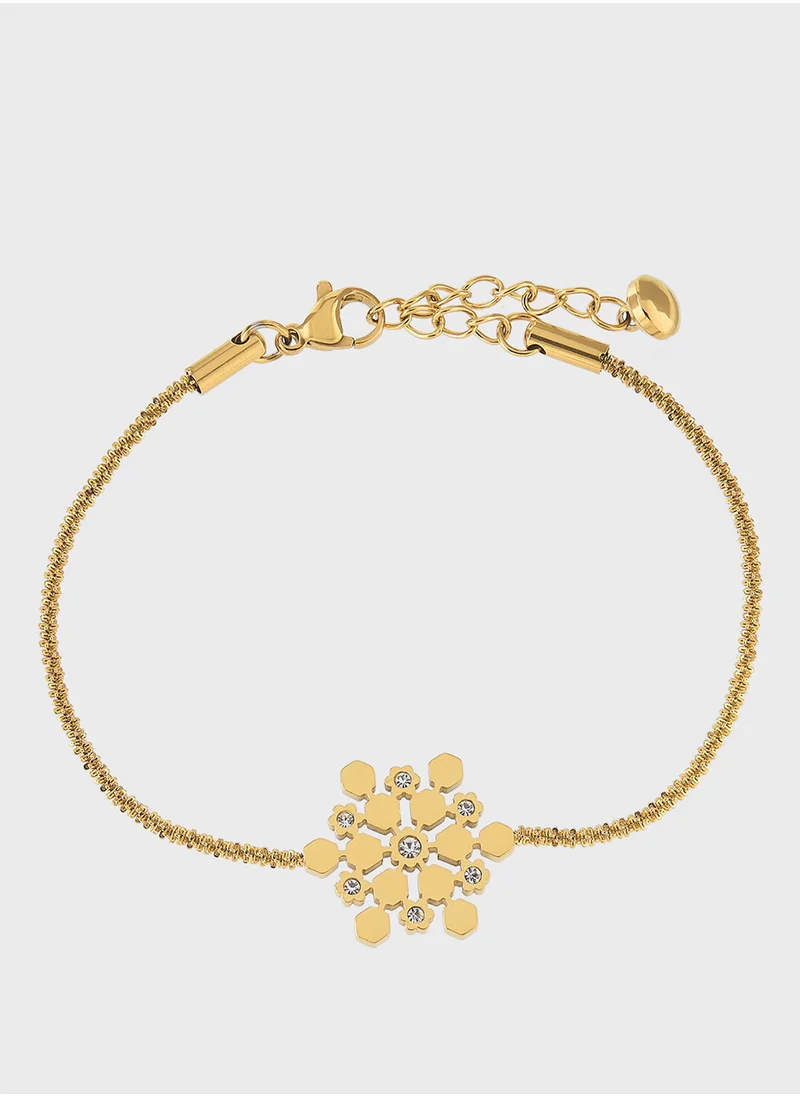 ستورتز Noor Bracelet
