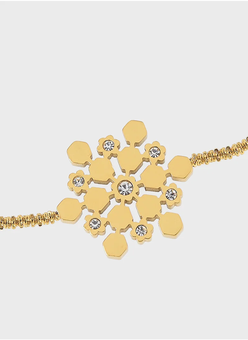 ستورتز Noor Bracelet