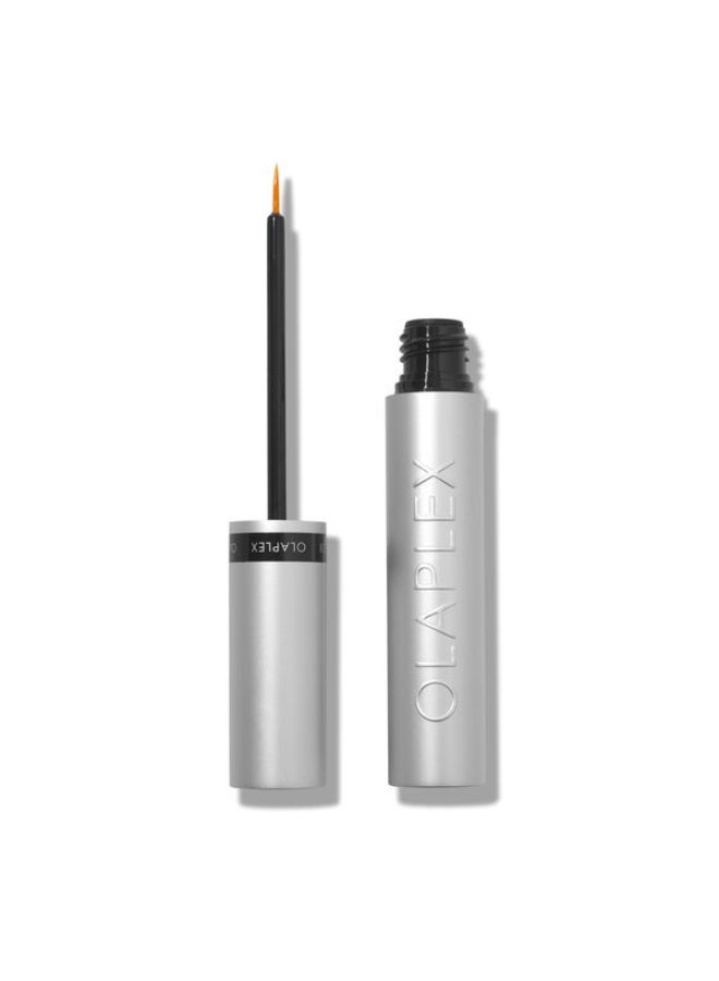 Olaplex Lashbond™ Building Serum 4ml - Image 3