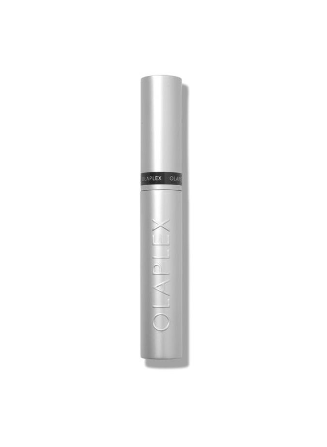 Olaplex Lashbond™ Building Serum 4ml - Image 1