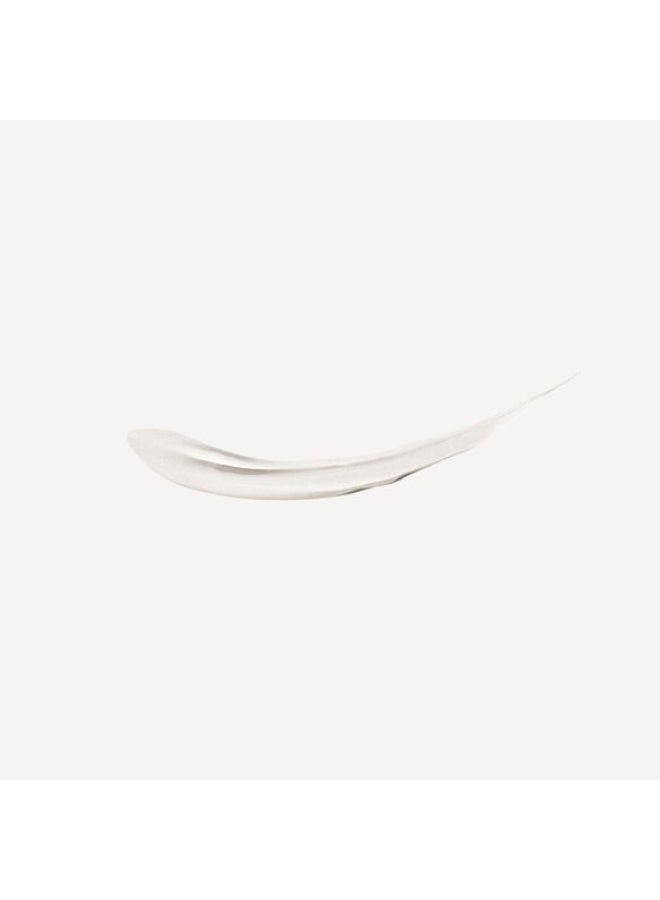 Olaplex Lashbond™ Building Serum 4ml - Image 2