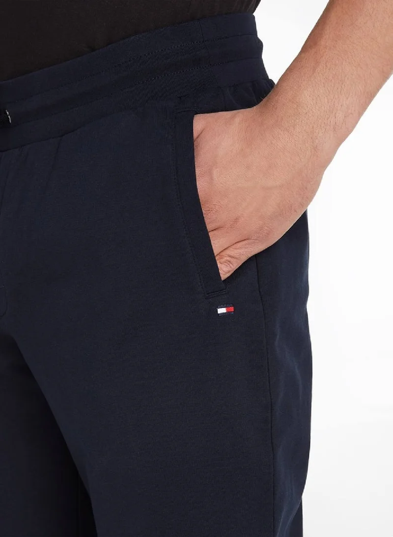 TOMMY HILFIGER 1985 Collection Drawstring Joggers