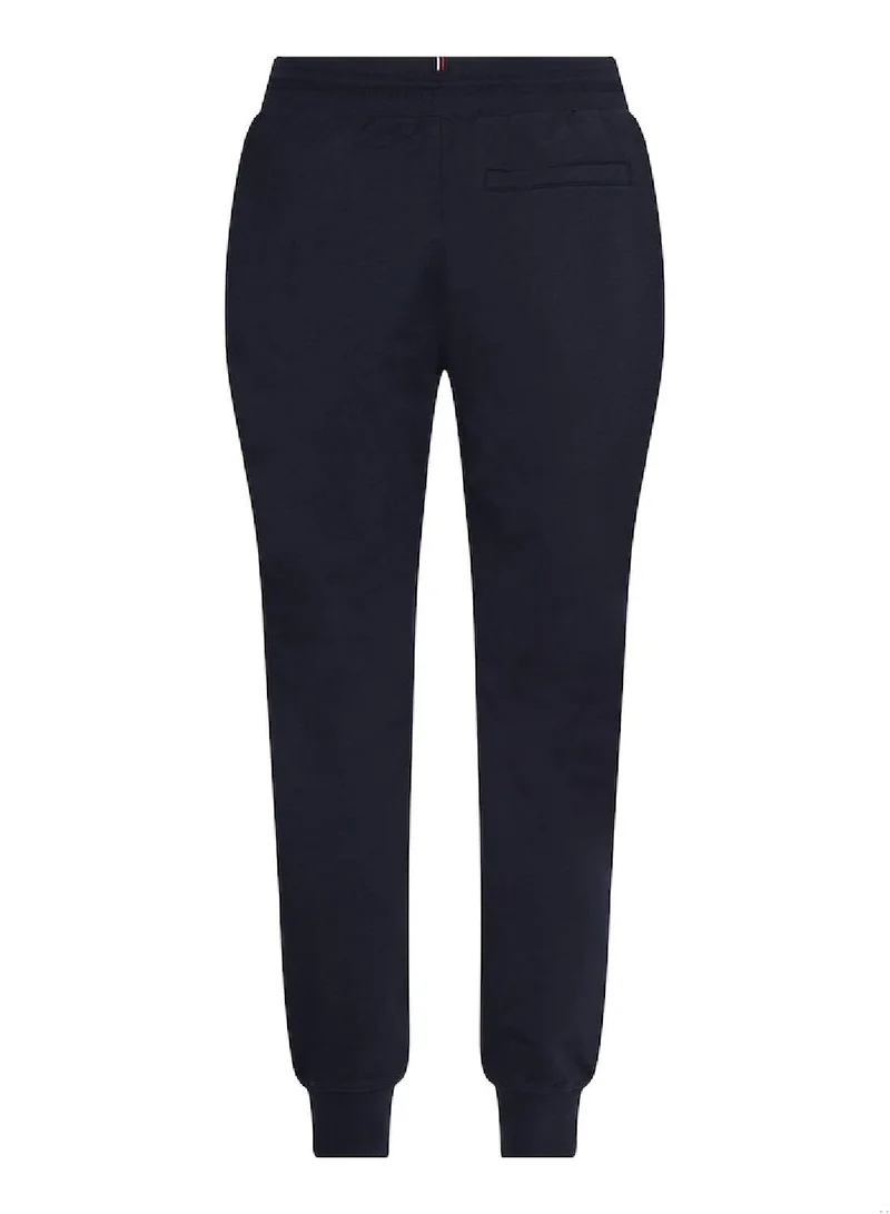 TOMMY HILFIGER 1985 Collection Drawstring Joggers