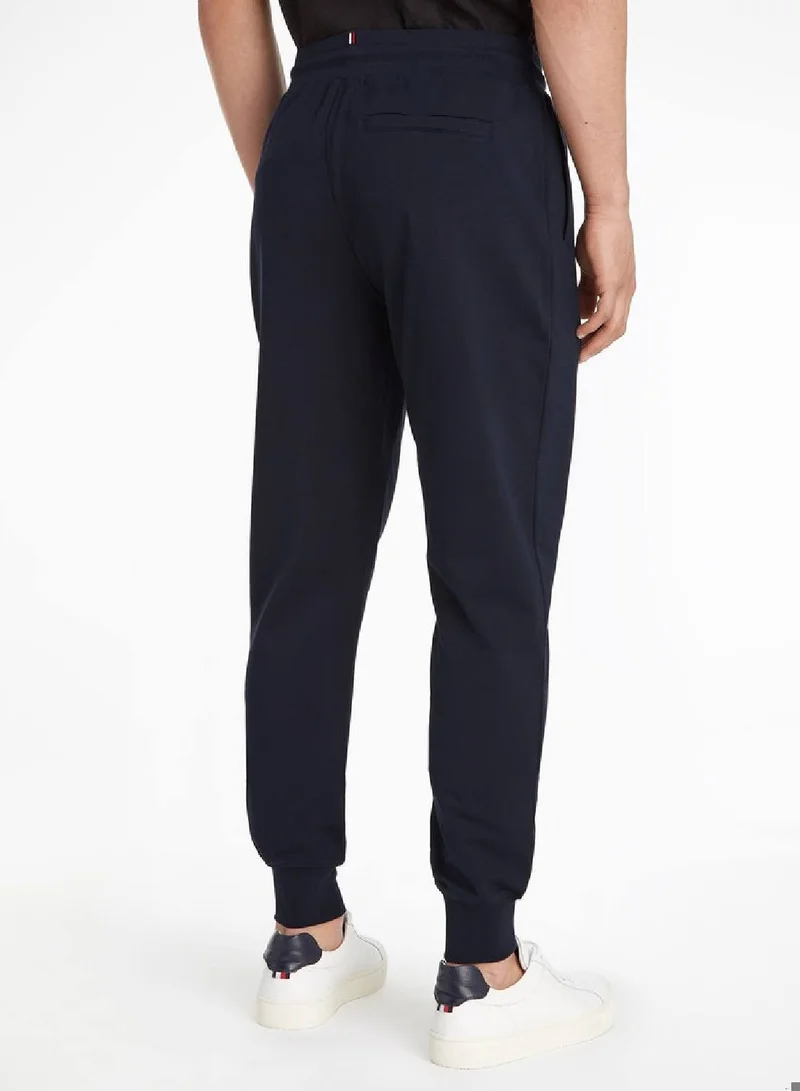 TOMMY HILFIGER 1985 Collection Drawstring Joggers