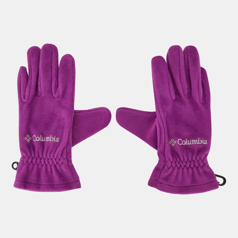 Columbia Kids' Thermarator™ Glove (Older Kids)
