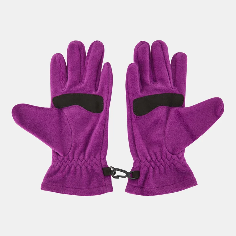 Columbia Kids' Thermarator™ Glove (Older Kids)