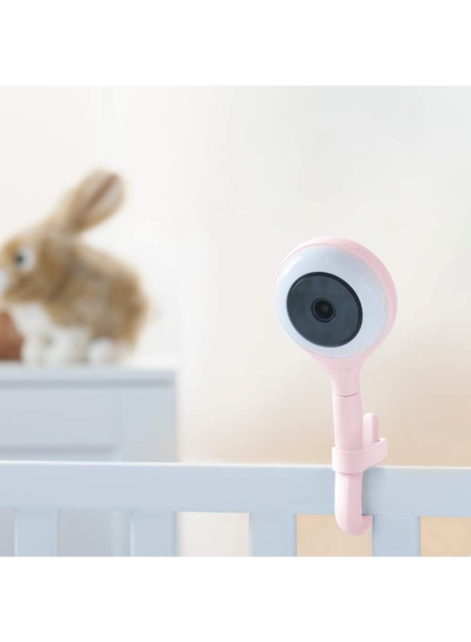 Lollipop غلاف خارجي قابل للتبديل 20 سم - حلوى القطن - Image 4