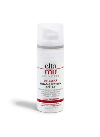 UV Clear Broad-spectrum SPF 46 - pzsku/Z5DA4037E97FFCEE922BFZ/45/_/1693297847/8458376d-2949-46b8-8a48-781ac3862d0b