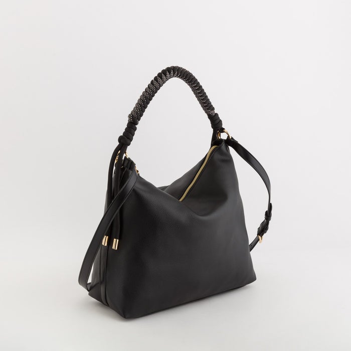 CARPISA Women's Tote Bag - Image 1