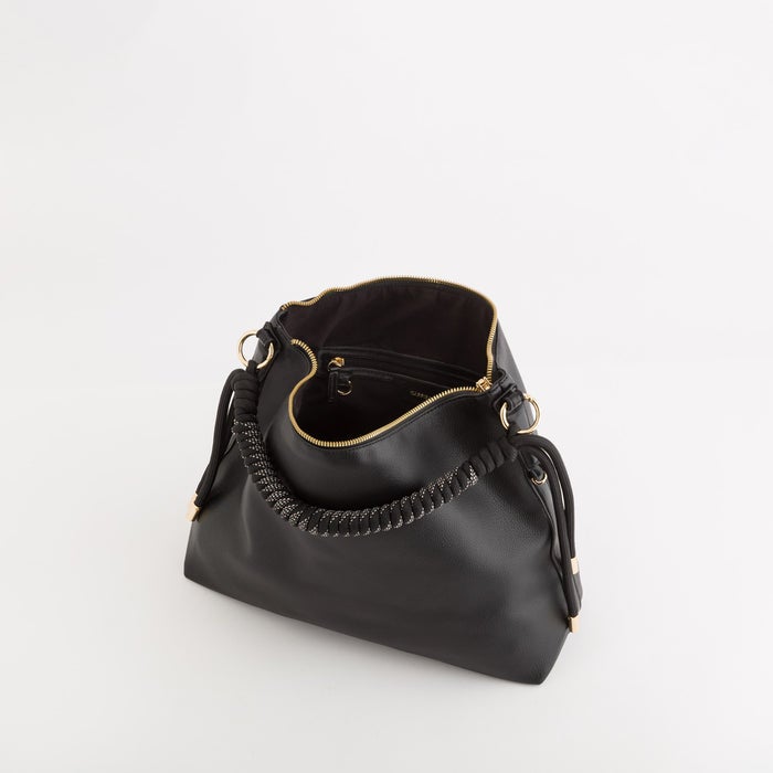CARPISA Women's Tote Bag - Image 3
