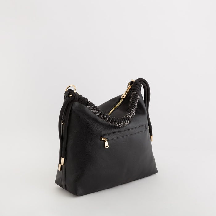CARPISA Women's Tote Bag - Image 2