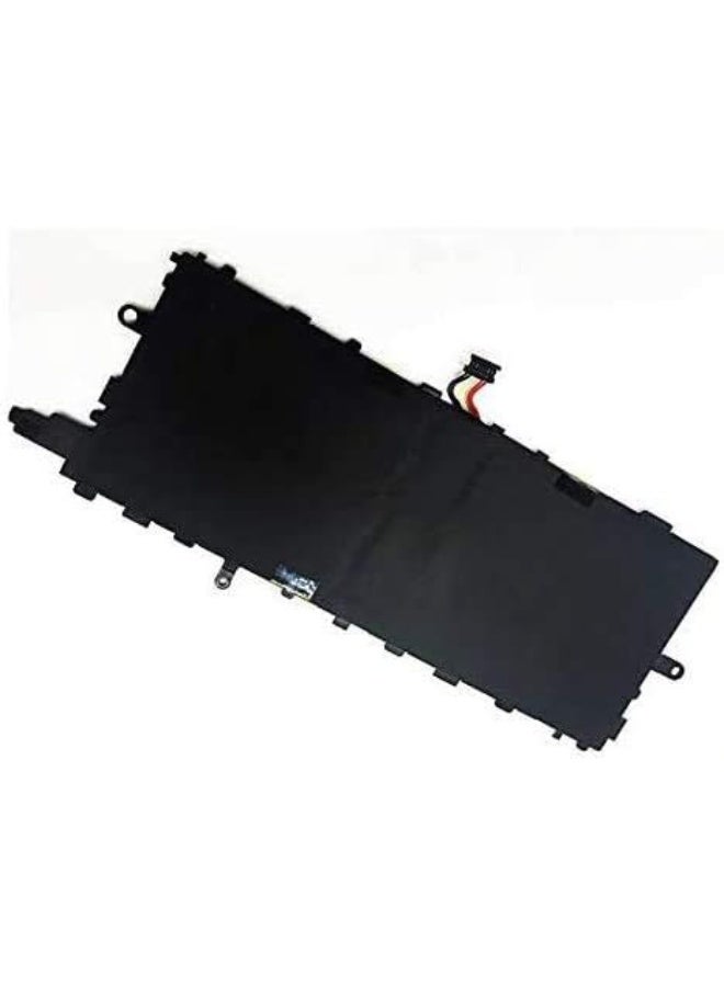 Terabyte REPLACEMENT 7.64V 37Wh 00HW045 00HW046 Laptop Battery Compatible for Lenovo ThinkPad X1 Tablet SB10J78993 SB10J78994 - Image 2