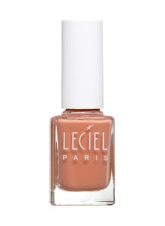 LECIEL Peach Brown Nail Varnish 12Ml 